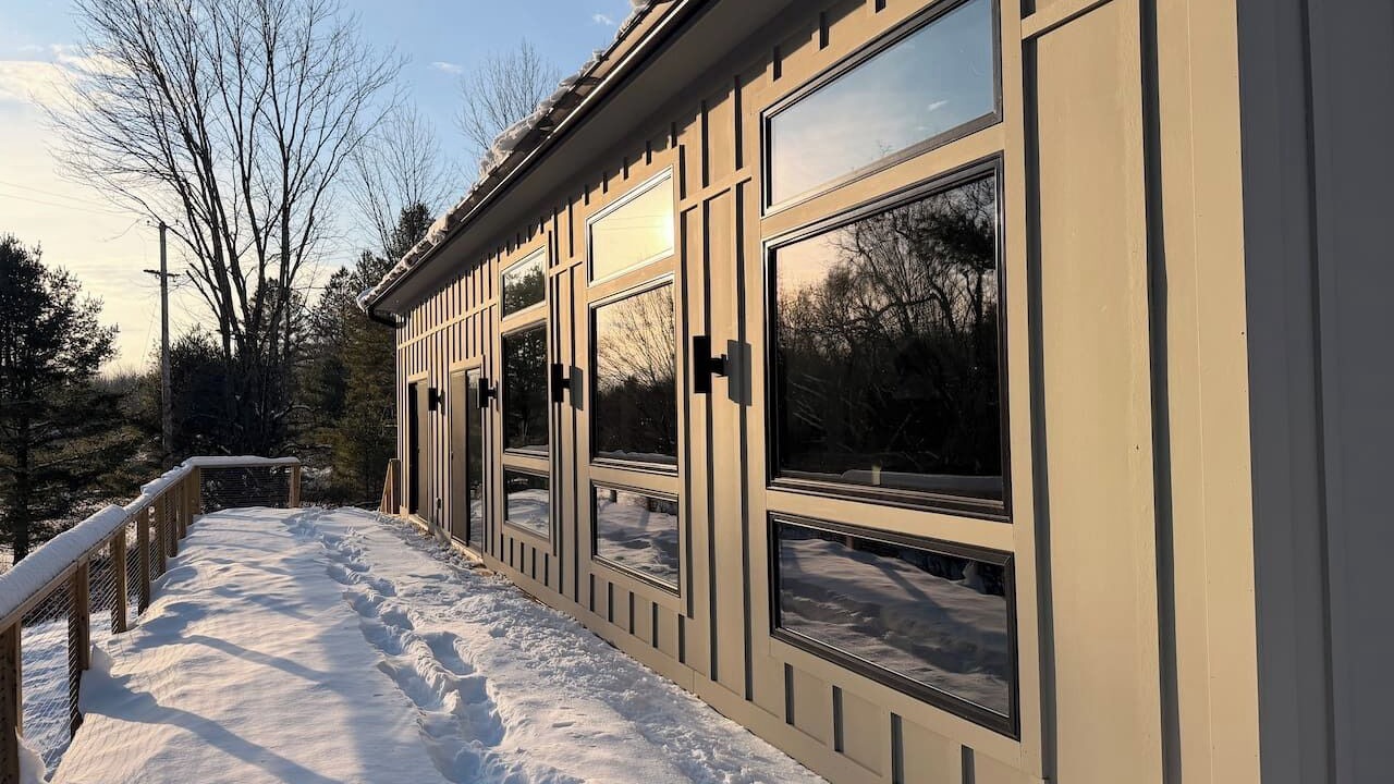 Photo of Outdoor in Livingston Manor