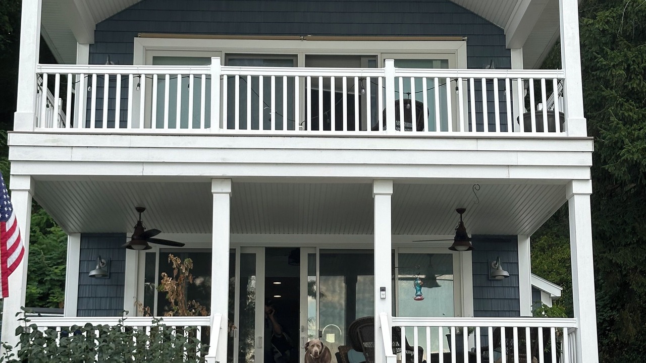Photo of Outdoor in Webster