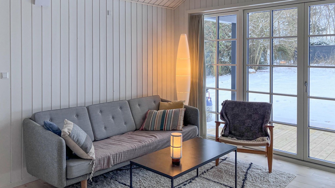 Photo of Bedroom in Kirke Saaby