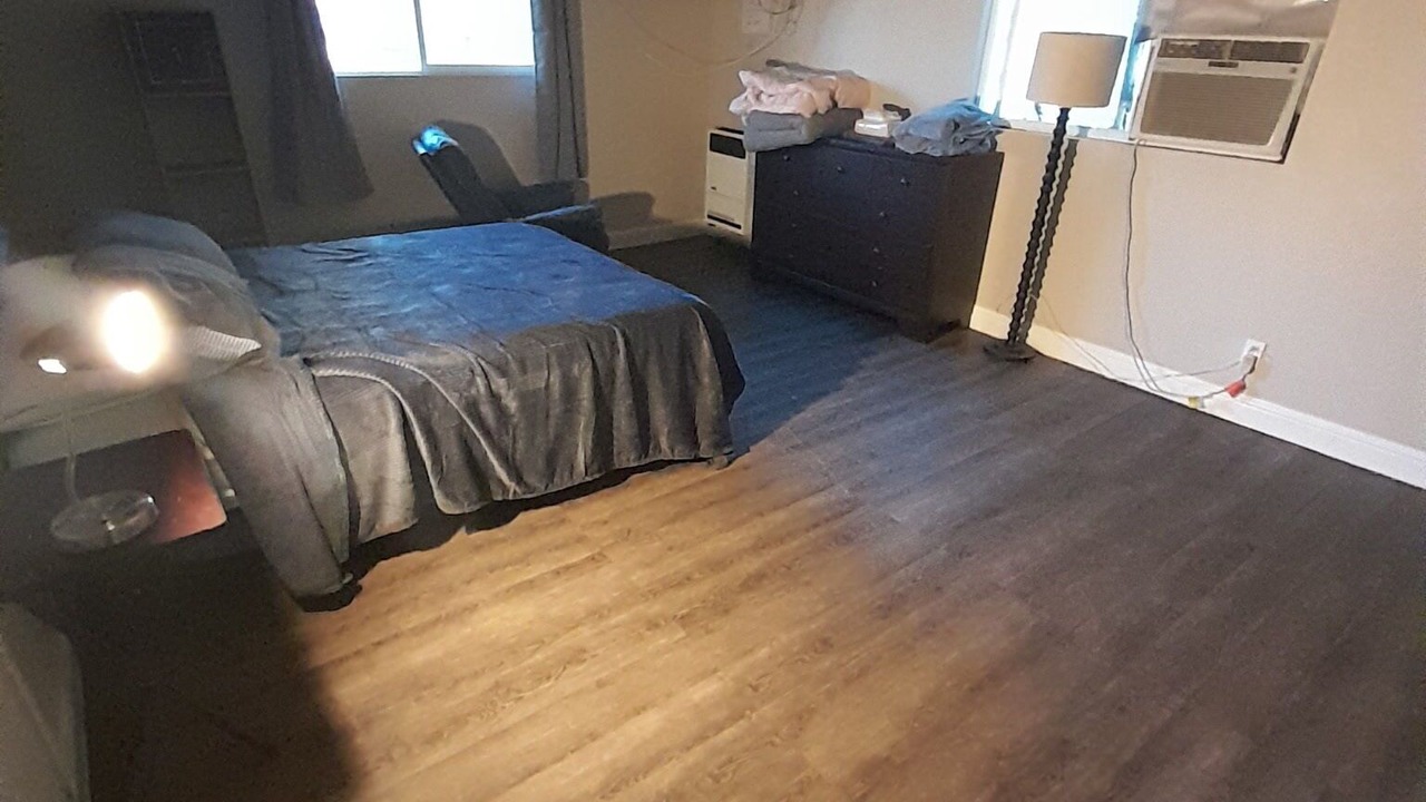 Photo of Bedroom in Penn Valley