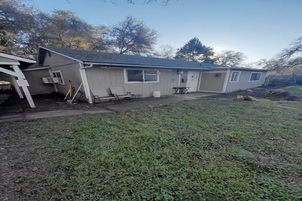 Photo of Outdoor in Penn Valley