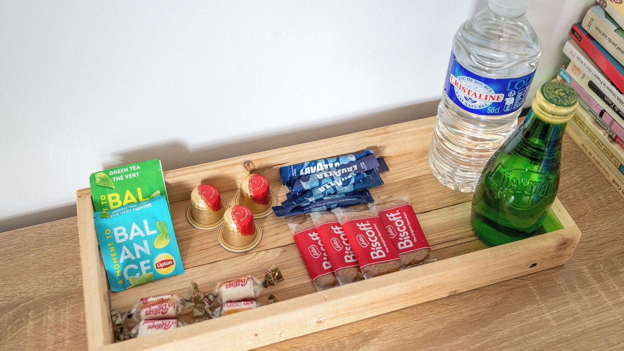 Photo of Others in Cambrai