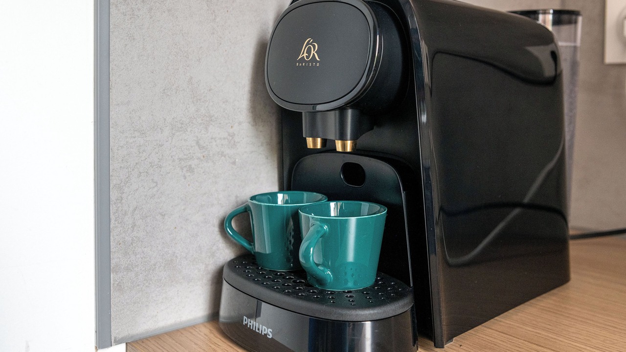 Photo of Others in Cambrai