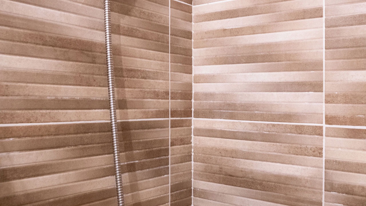 Photo of Bathroom in Cambrai