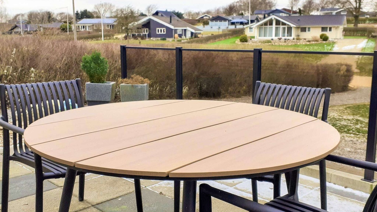 Photo of Outdoor in Floutrup