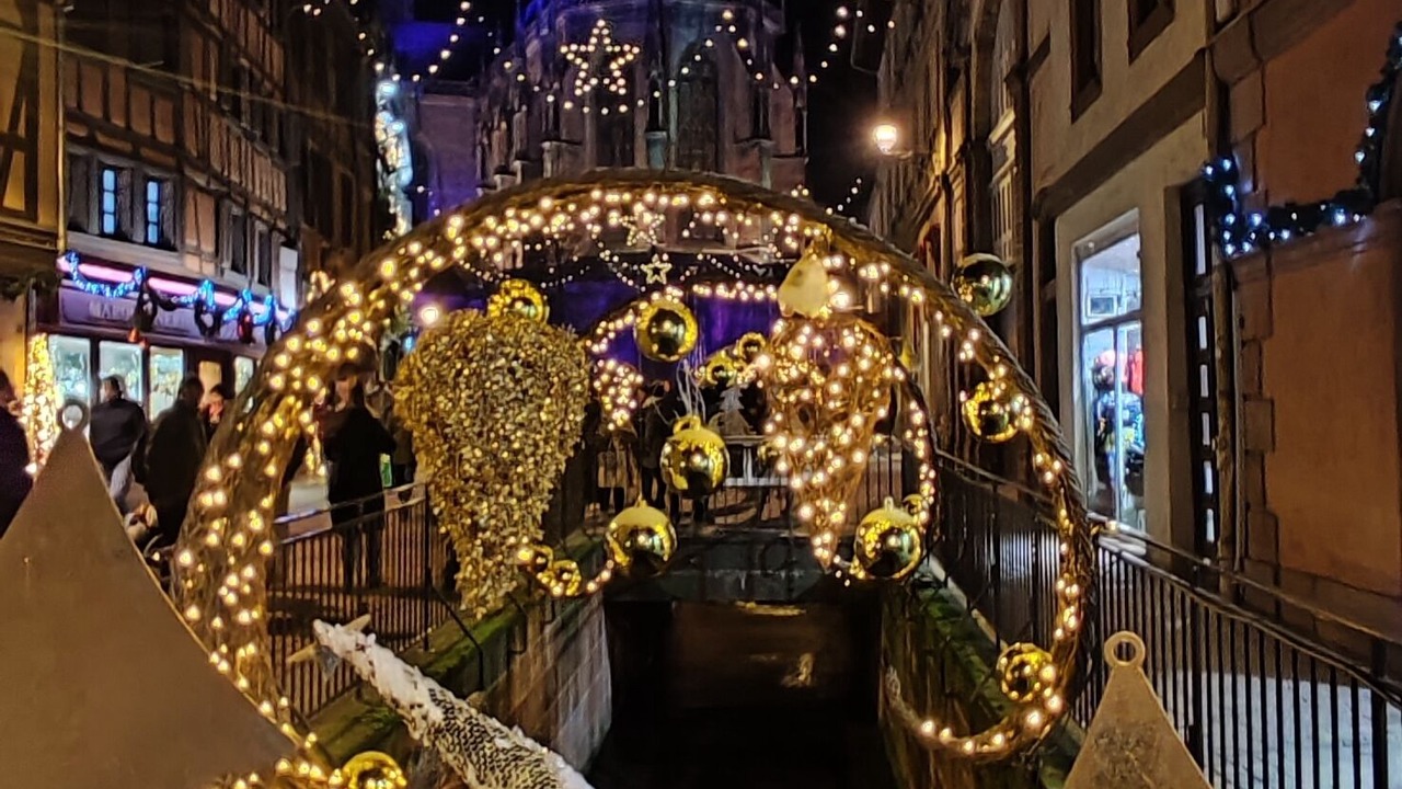 Photo of Others in Rimbach-pres-Guebwiller