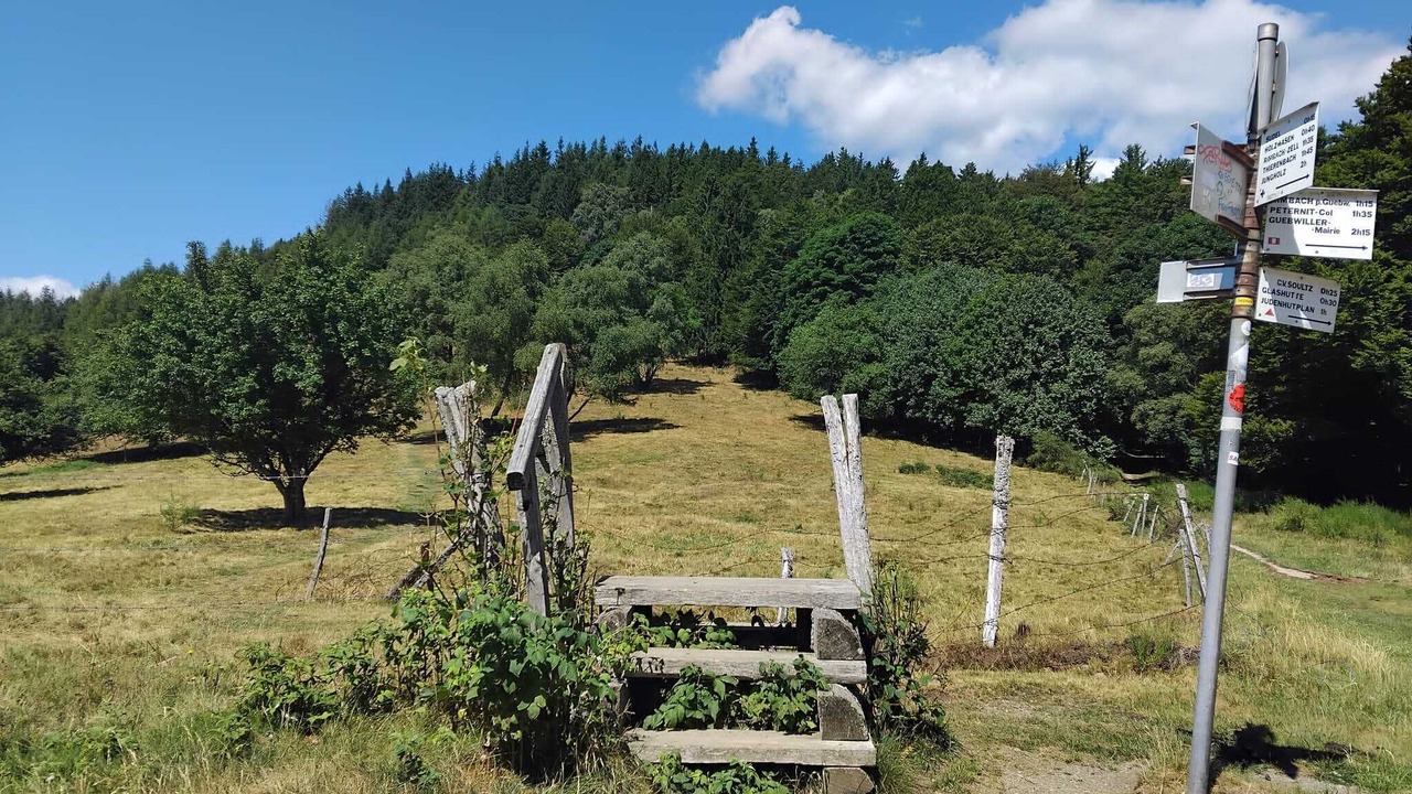 Photo of Others in Rimbach-pres-Guebwiller