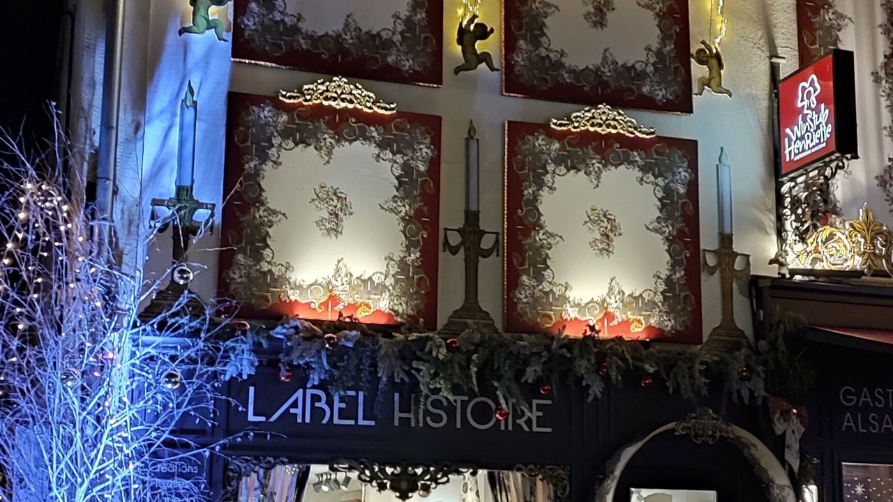 Photo of Outdoor in Rimbach-pres-Guebwiller