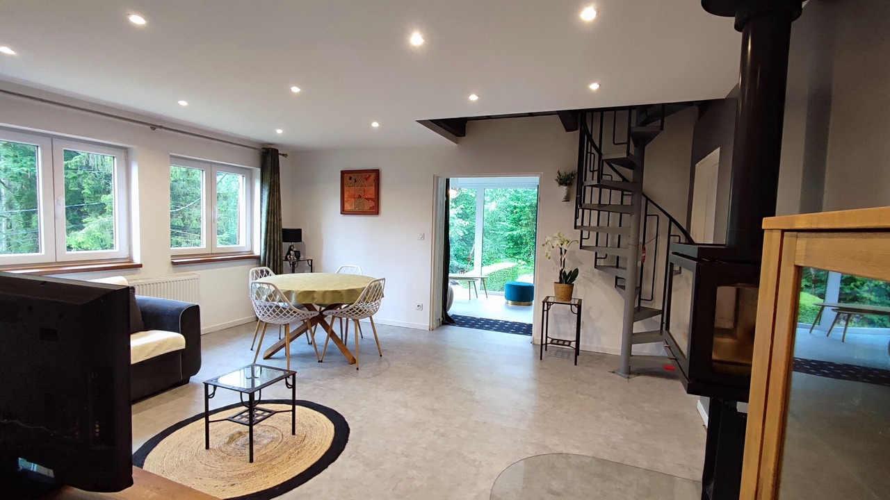 Photo of Others in Rimbach-pres-Guebwiller