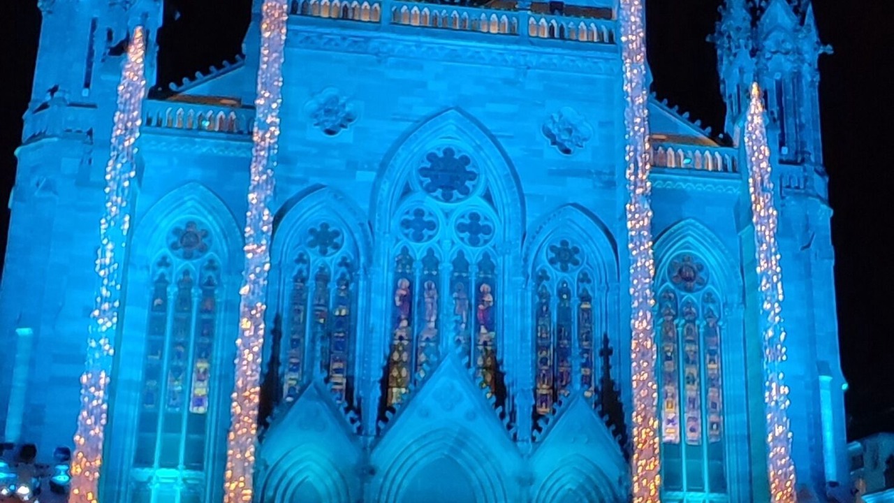 Photo of Others in Rimbach-pres-Guebwiller