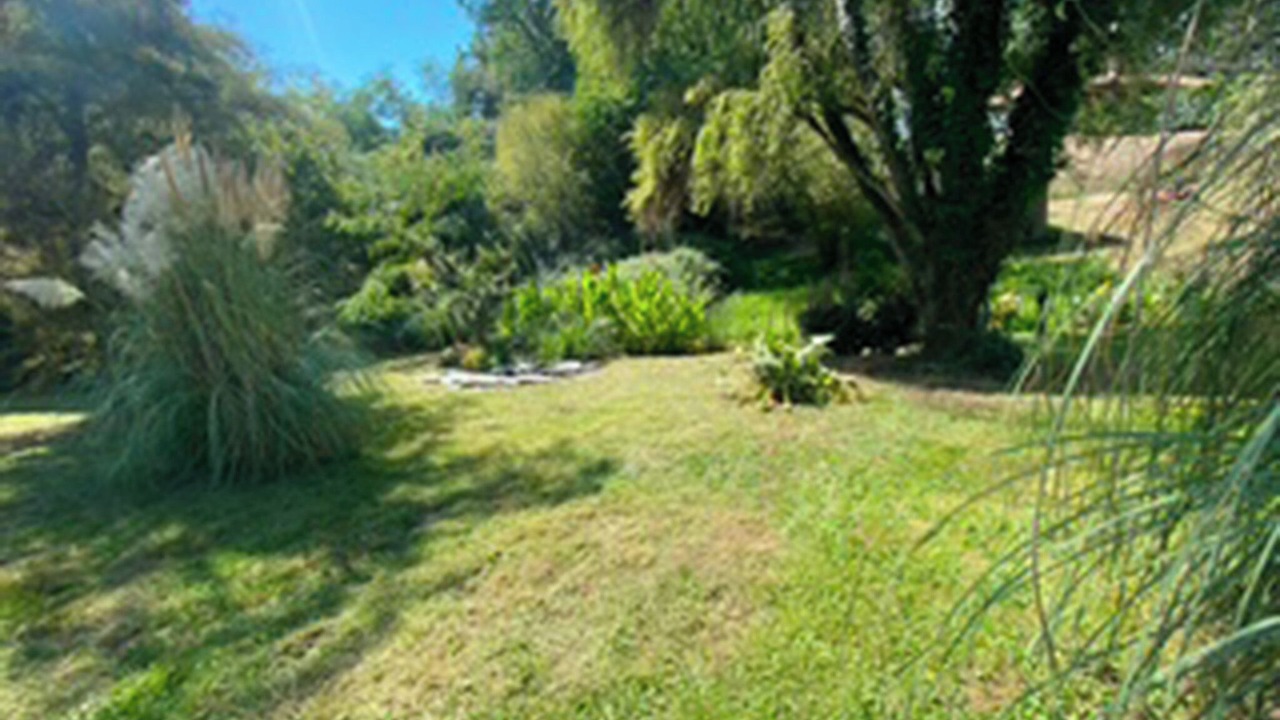 Photo of Outdoor in Arjuzanx