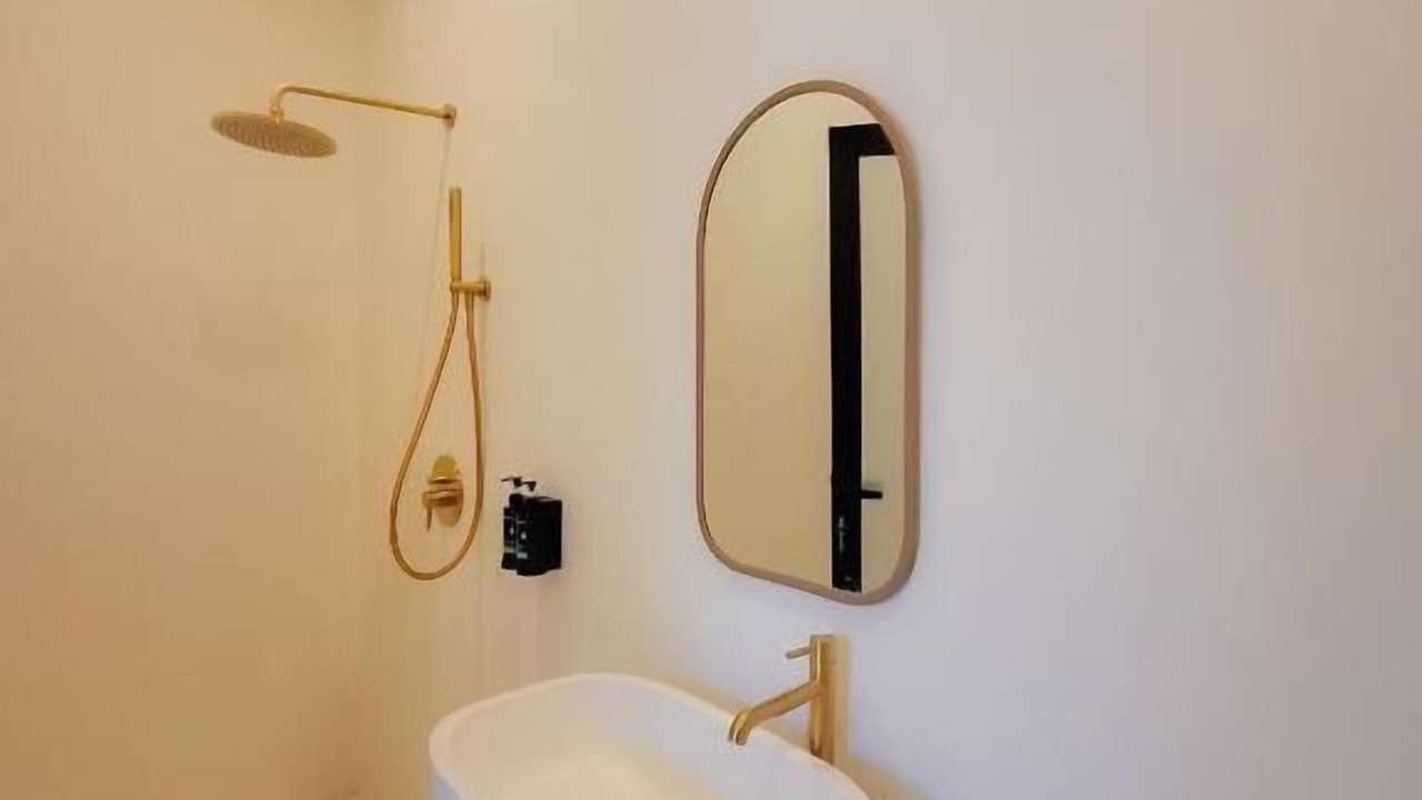Photo of Bathroom in Pogung Lor