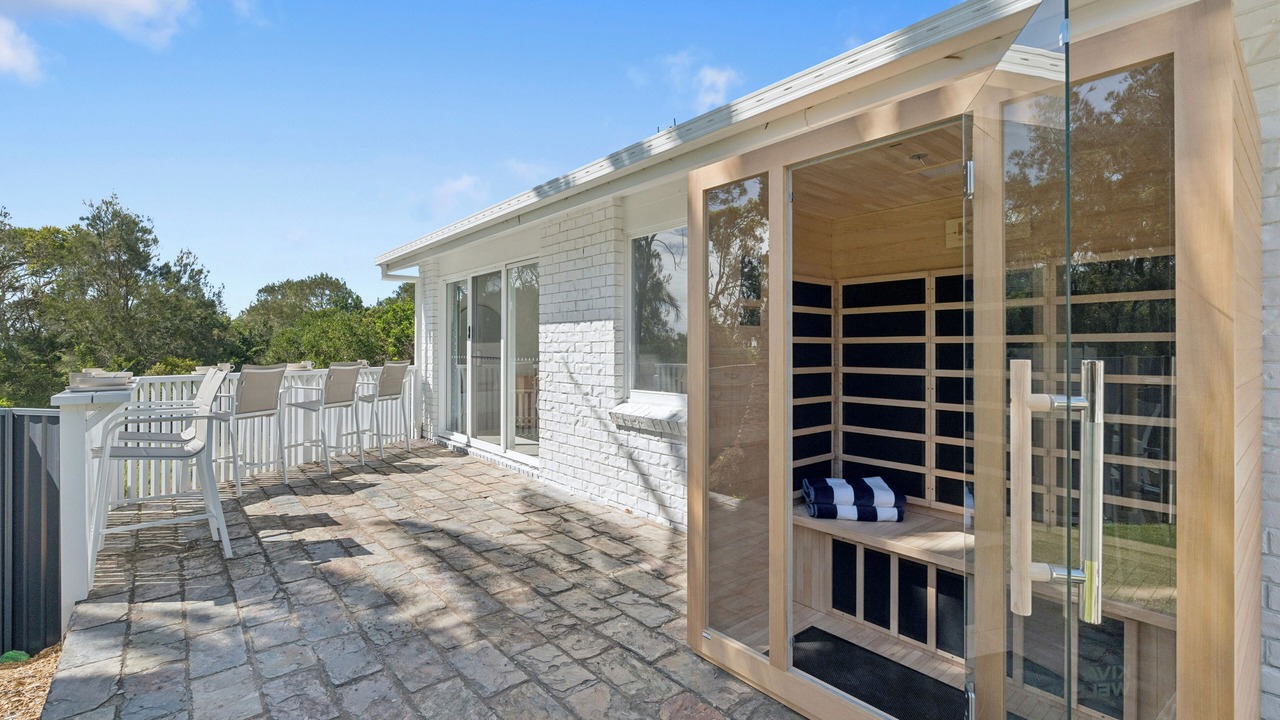 Photo of Others in Arrawarra Headland