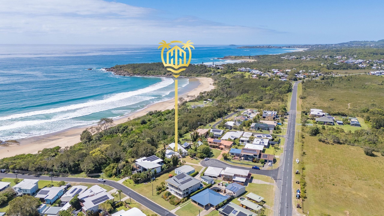 Photo of Others in Arrawarra Headland