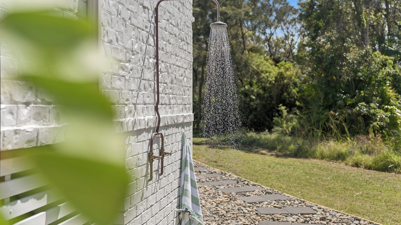 Photo of Outdoor in Arrawarra Headland