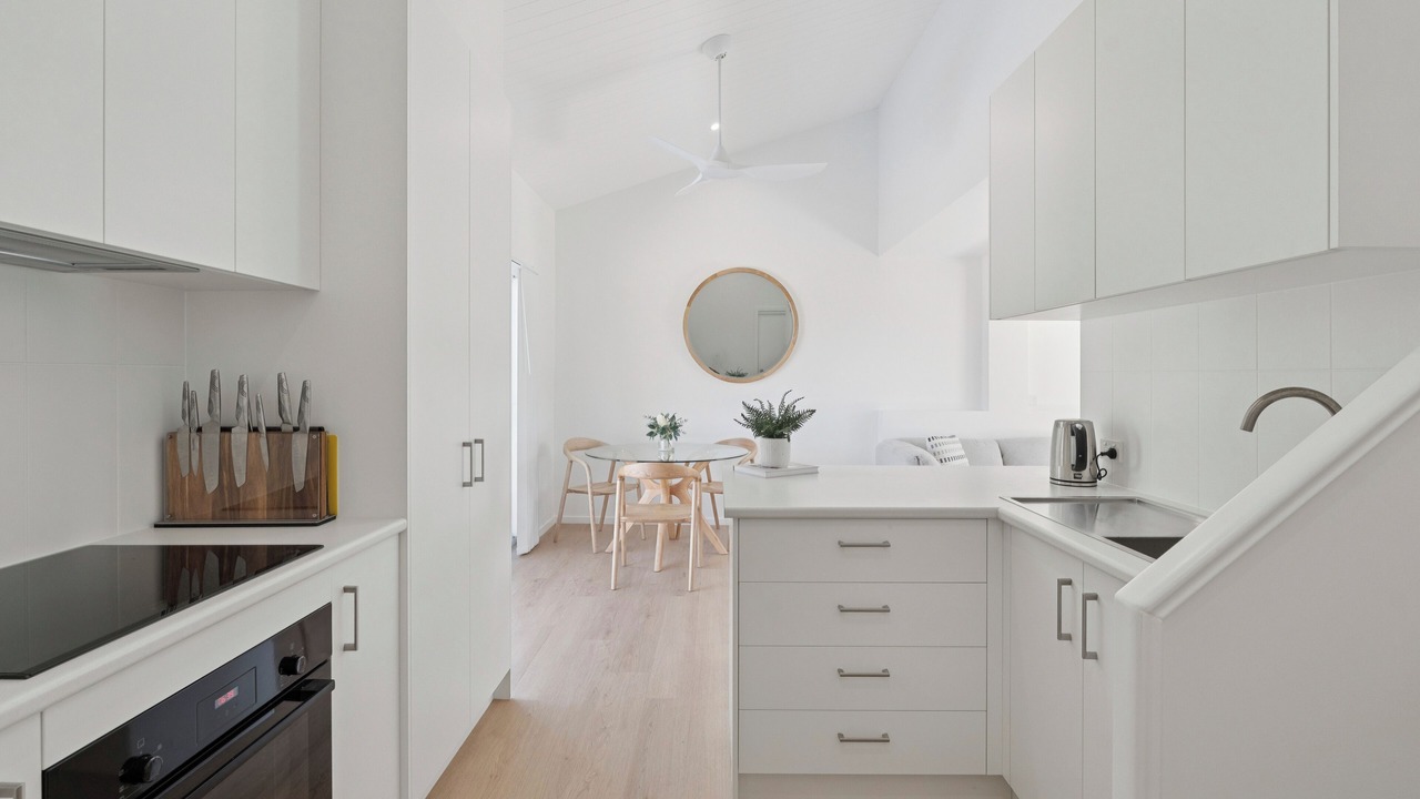 Photo of Others in Arrawarra Headland