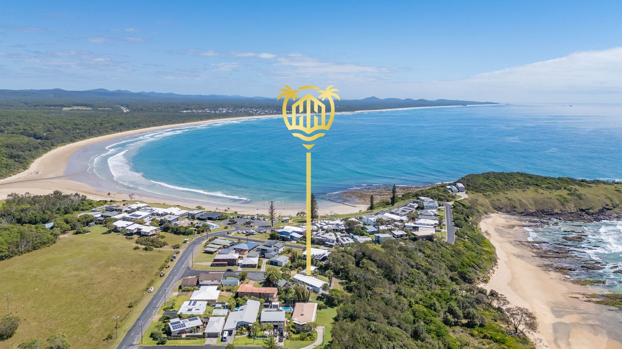 Photo of Others in Arrawarra Headland