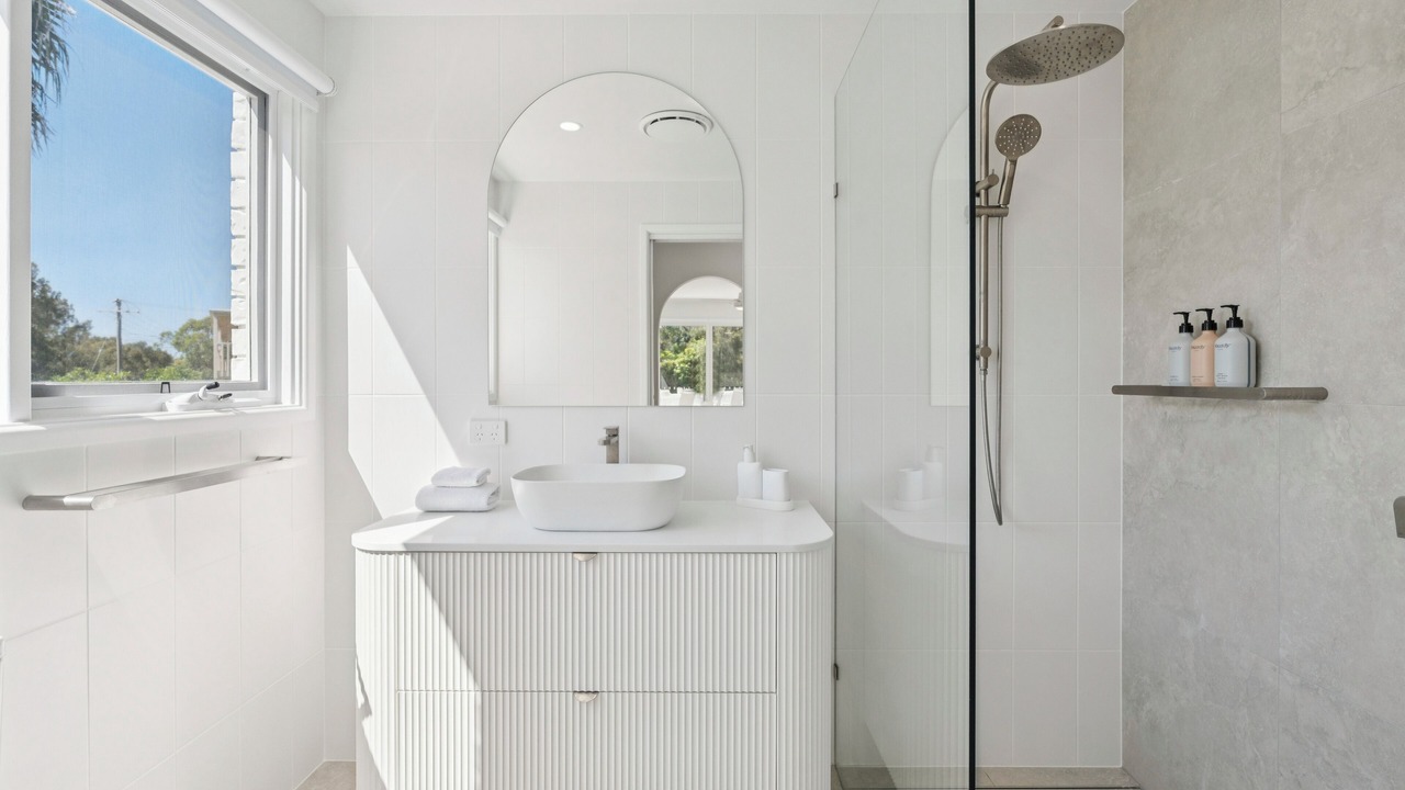 Photo of Others in Arrawarra Headland