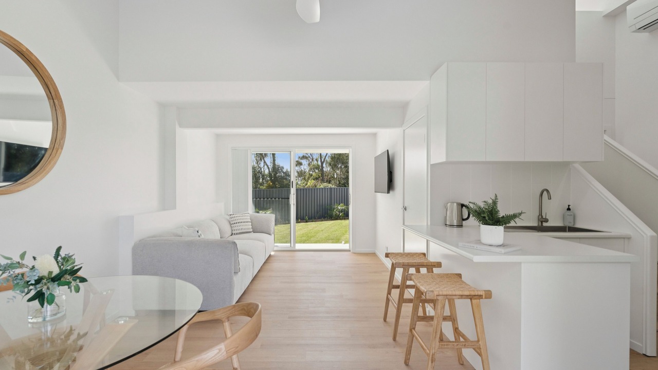 Photo of Others in Arrawarra Headland