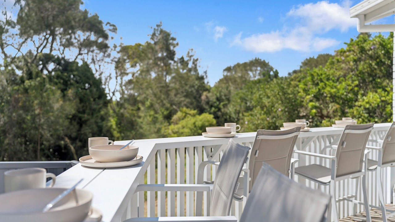 Photo of Others in Arrawarra Headland