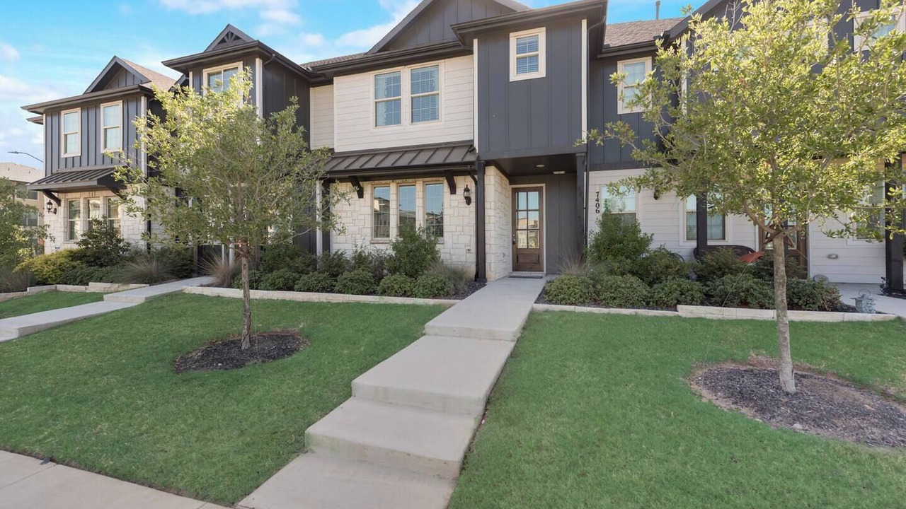 Photo of Outdoor in Tarrant County