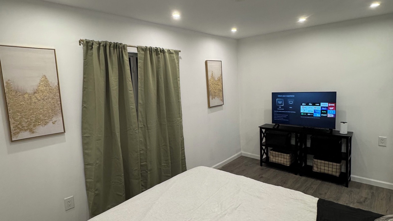 Photo of Bedroom in El Paso