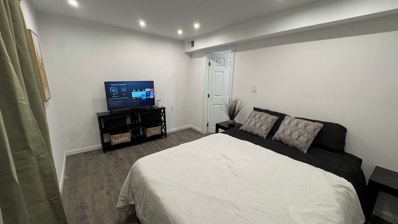 Photo of Bedroom in El Paso