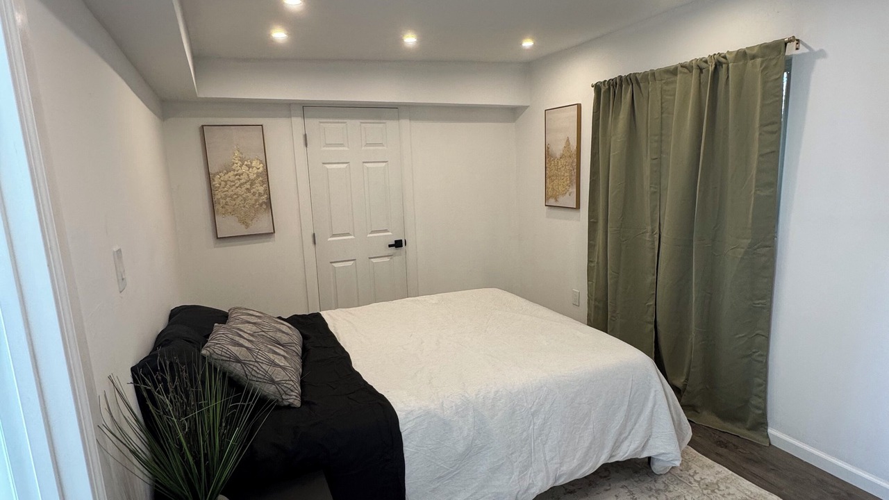 Photo of Bedroom in El Paso