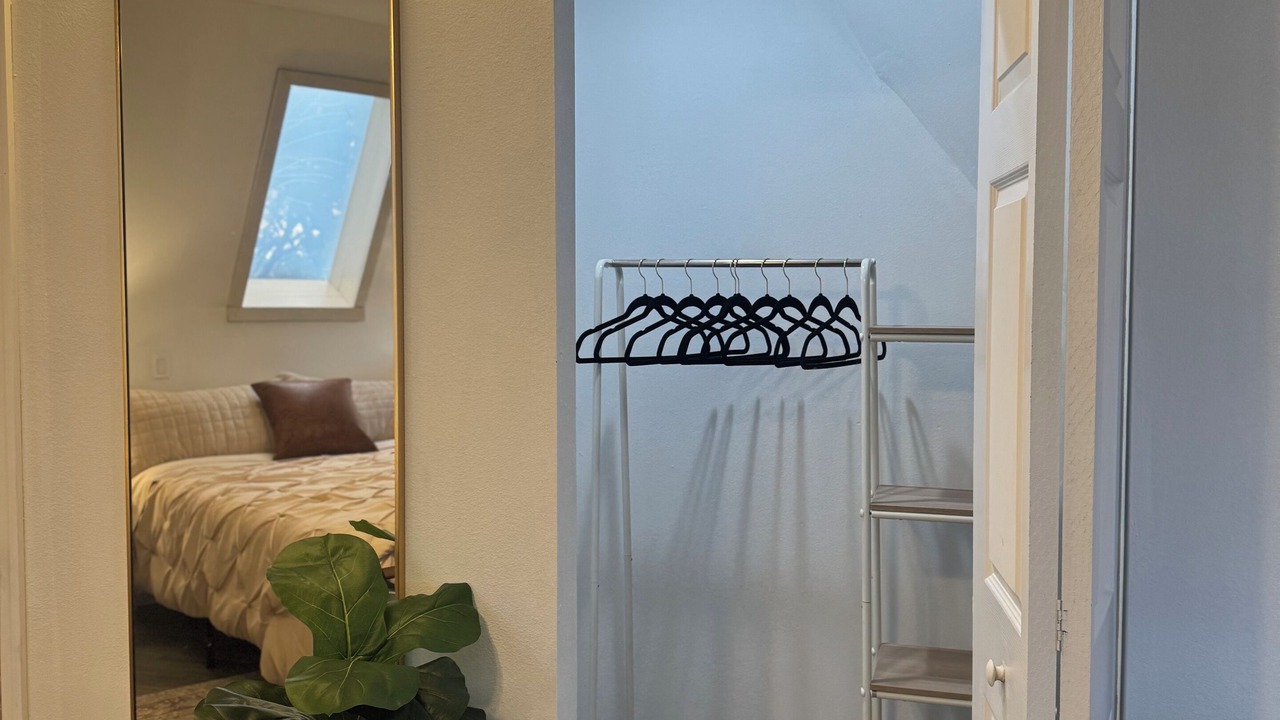 Photo of Bedroom in DeLand