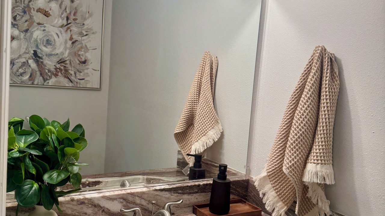 Photo of Bathroom in DeLand