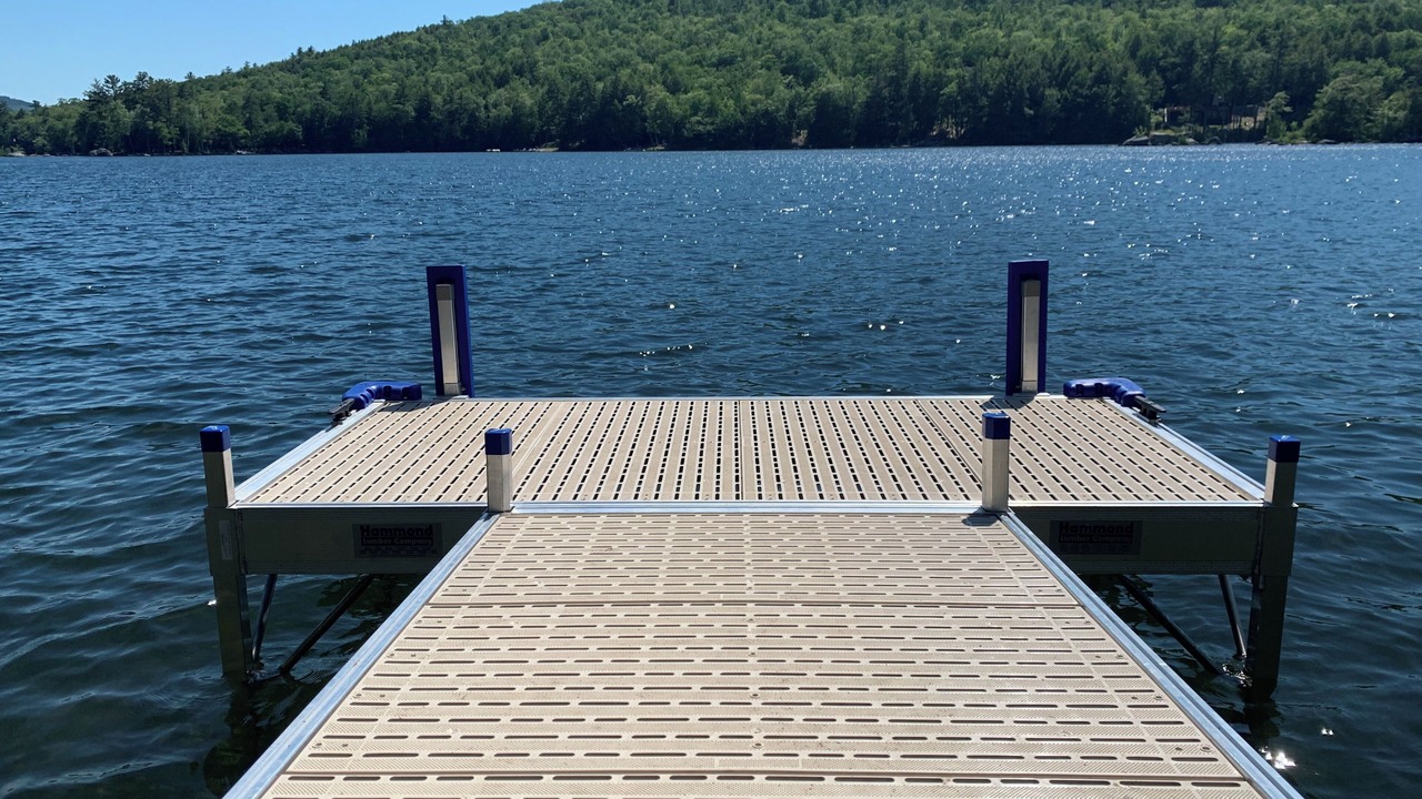 Photo of Others in Lucerne-in-Maine