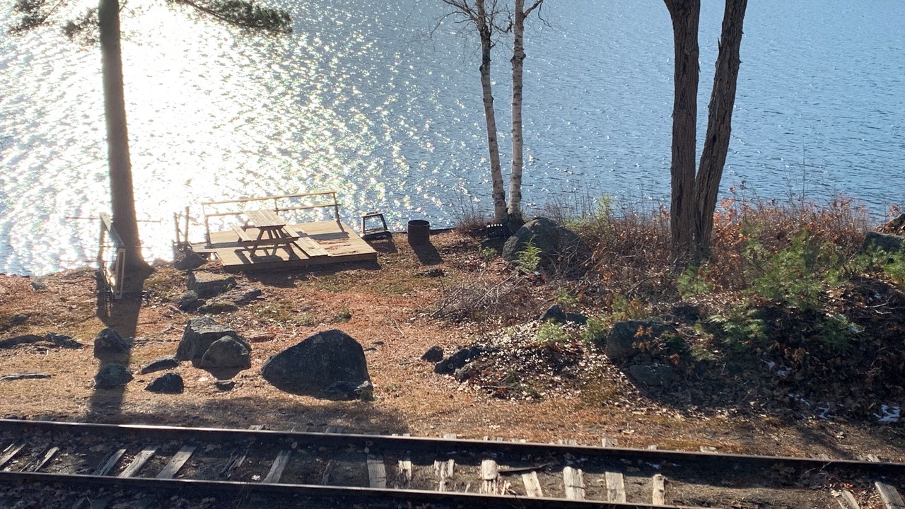 Photo of Others in Lucerne-in-Maine