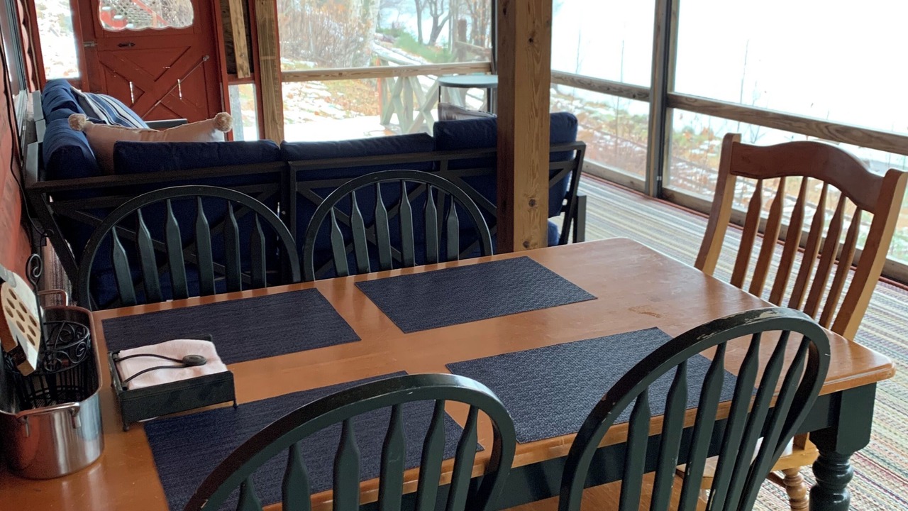 Photo of Others in Lucerne-in-Maine