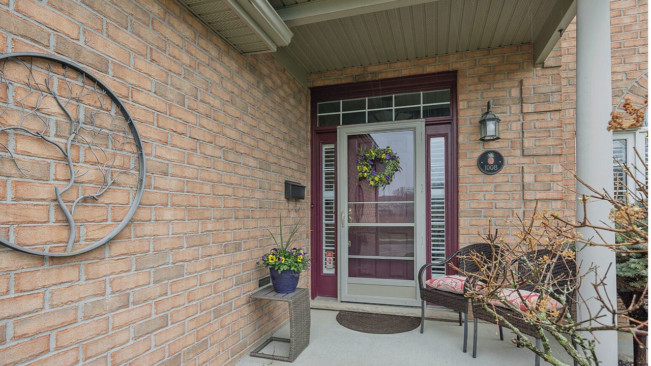 Photo of Outdoor in Byron