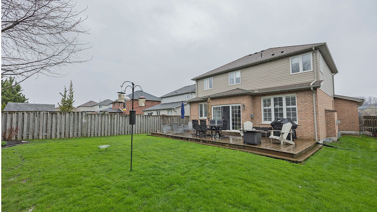 Photo of Outdoor in Byron