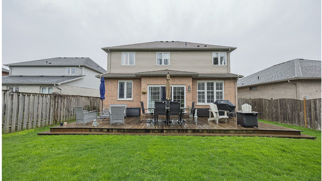 Photo of Outdoor in Byron