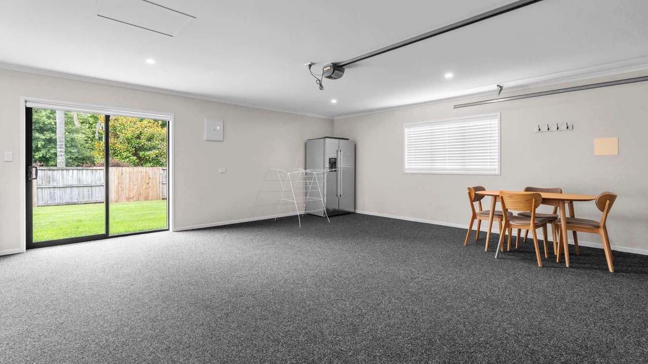 Photo of Others in Whakamarama