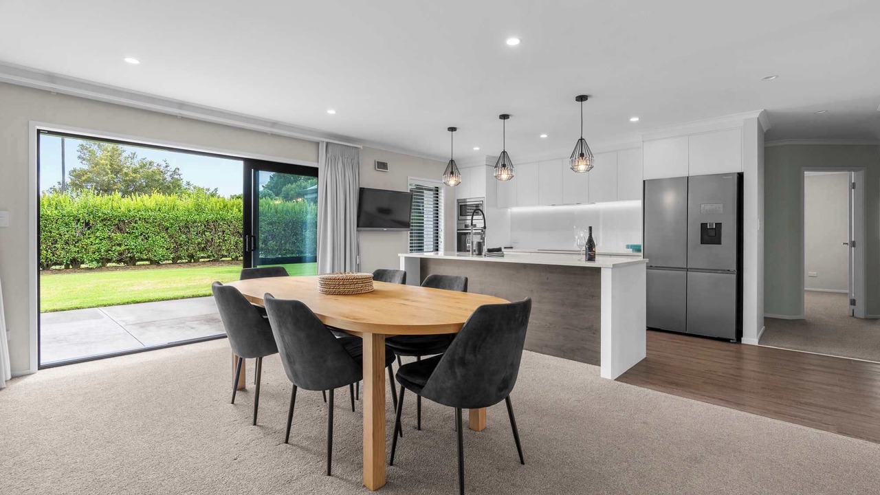 Photo of Others in Whakamarama