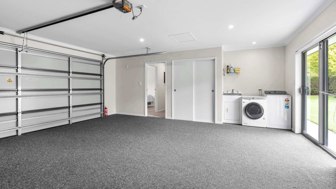 Photo of Others in Whakamarama