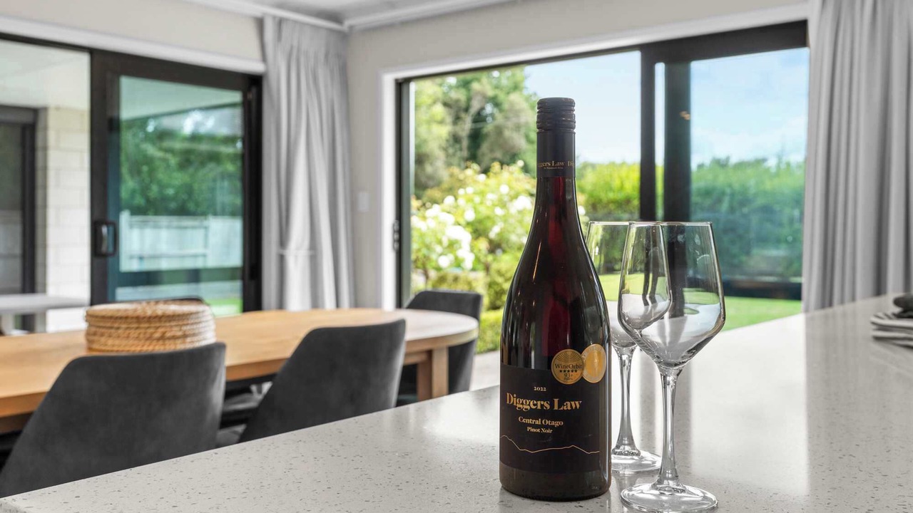 Photo of Others in Whakamarama