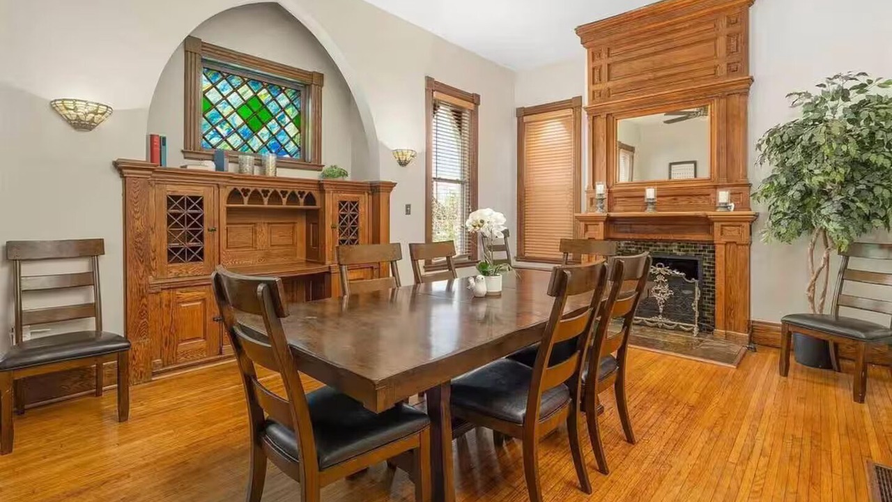 Photo of Others in Sedalia