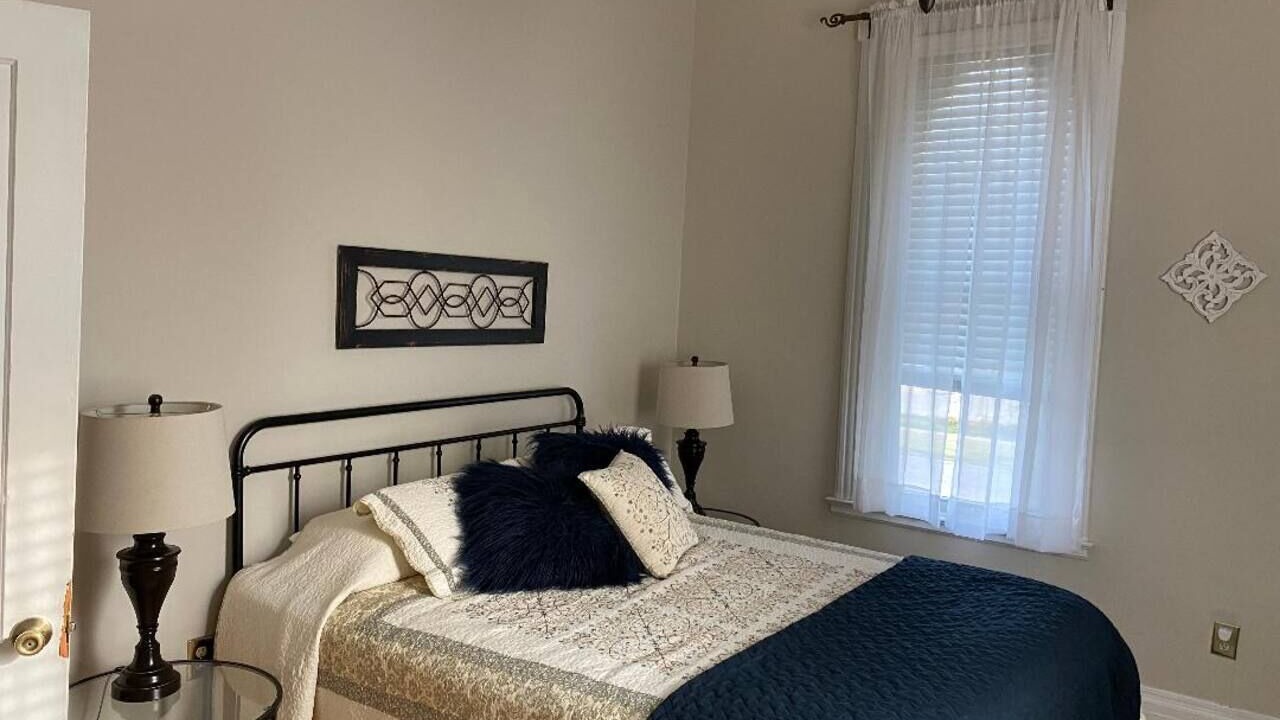 Photo of Bedroom in Sedalia