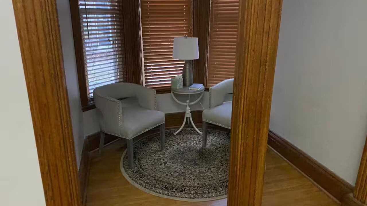 Photo of Others in Sedalia