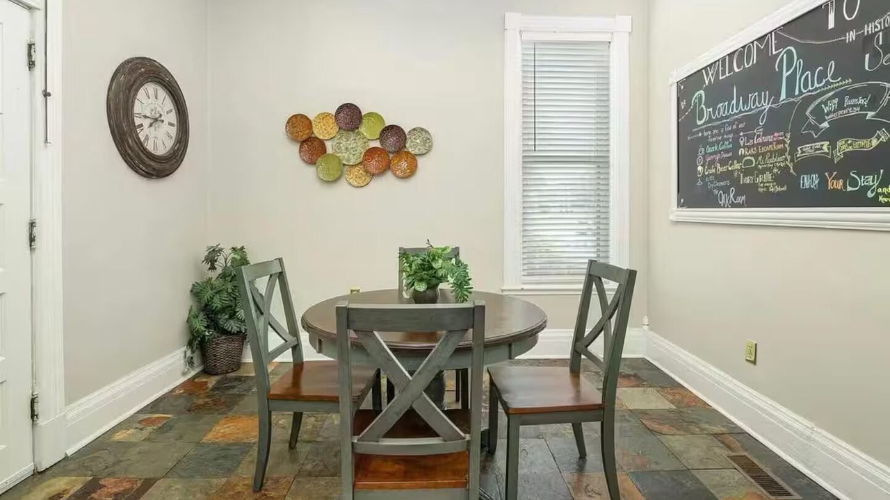 Photo of Others in Sedalia