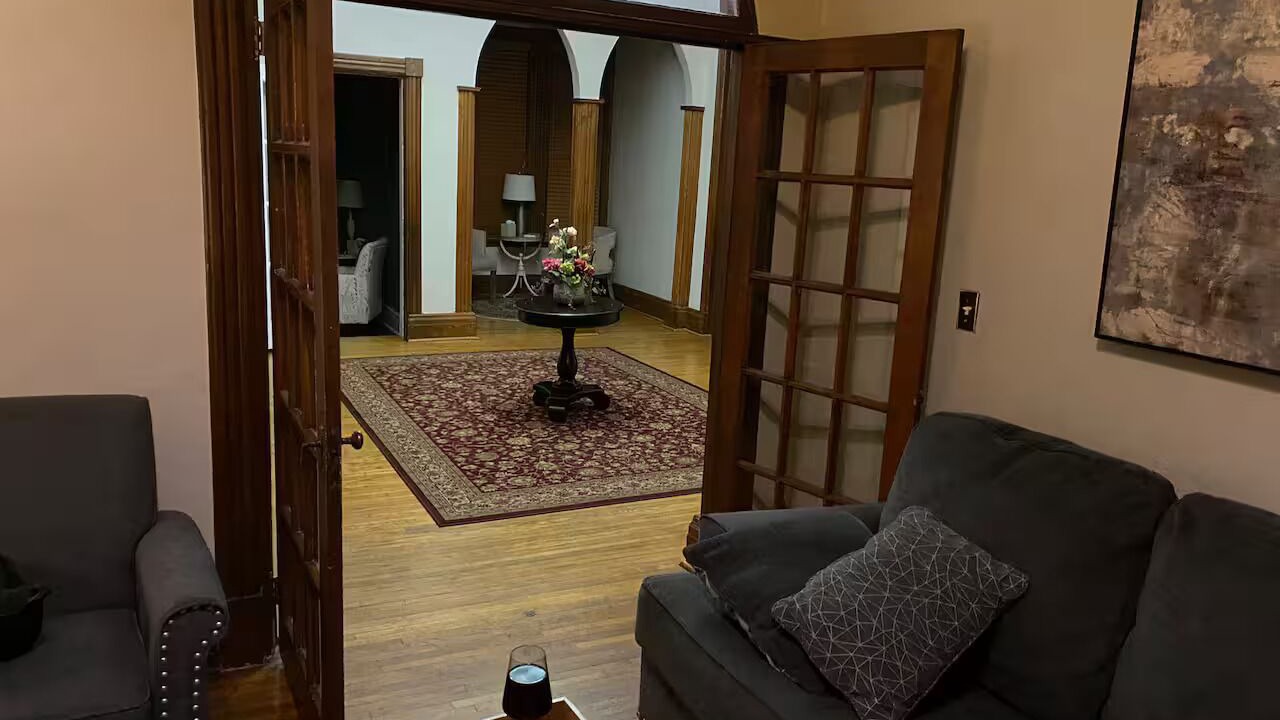 Photo of Others in Sedalia