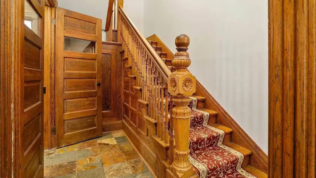 Photo of Others in Sedalia