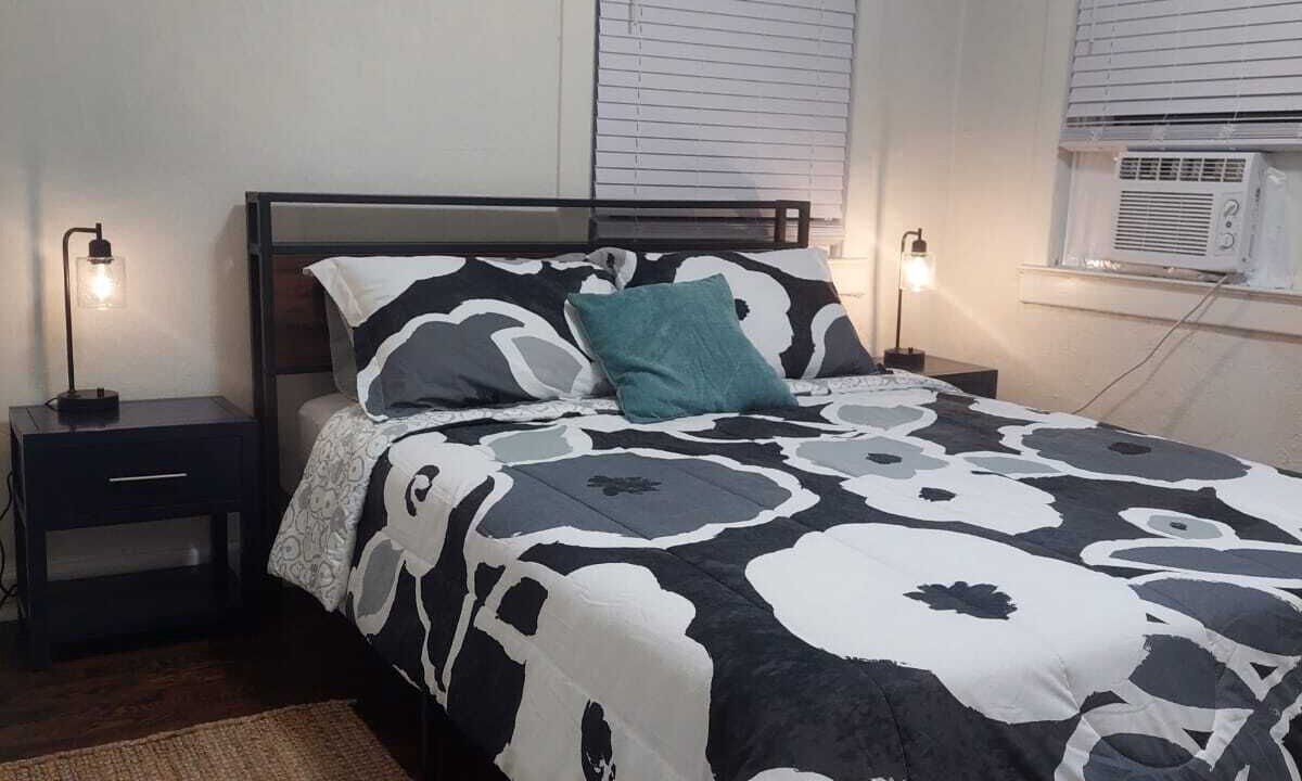 Photo of Bedroom in Grandview