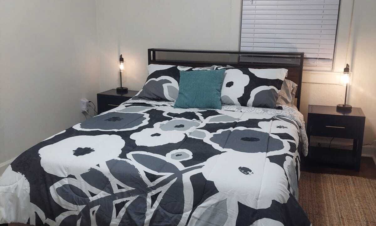 Photo of Bedroom in Grandview
