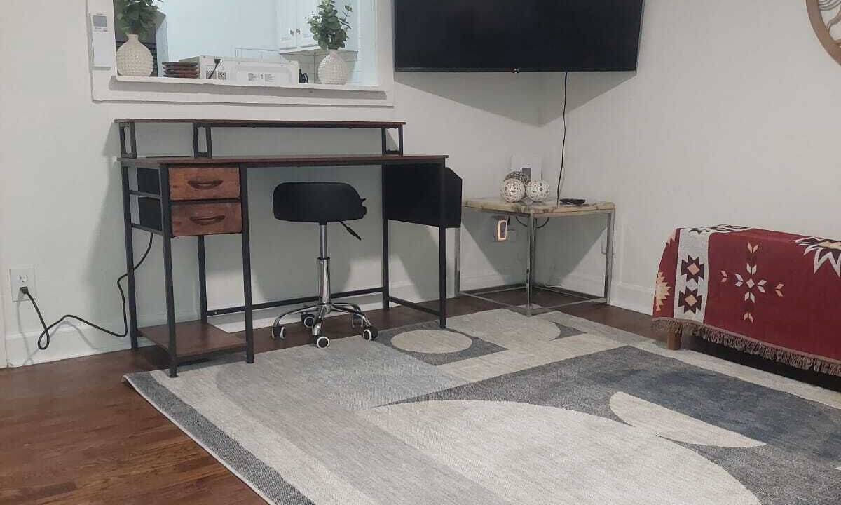 Photo of Bedroom in Grandview