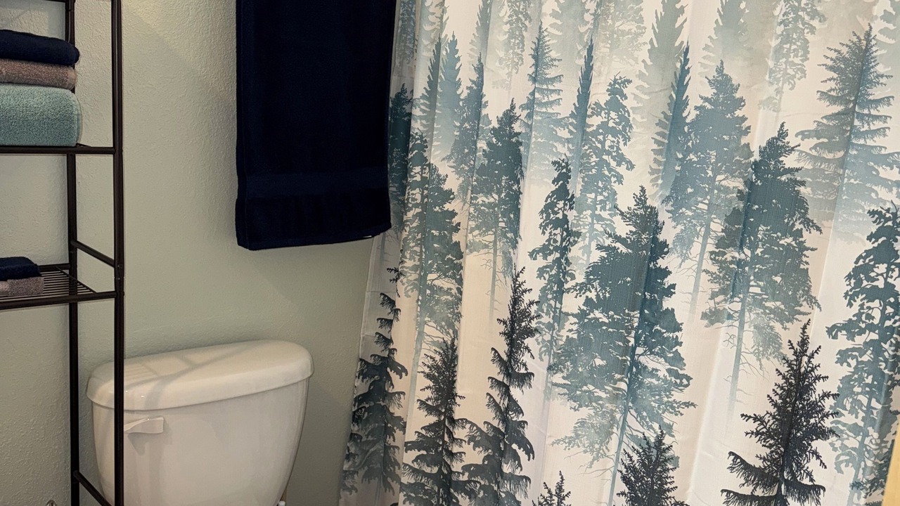 Photo of Bathroom in Steelville